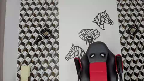 mathias cocks online show from February 10, 12:08 am