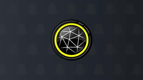 MATHIAS online show from March 22, 7:39 pm