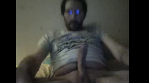 Snapshot of mathieu00049 chatting on October 30, 1:51 am shygy online show from October 30, 1:51 am