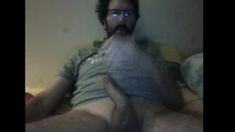 Snapshot of mathieu00049 chatting on November 15, 6:55 am shygy online show from November 15, 6:55 am