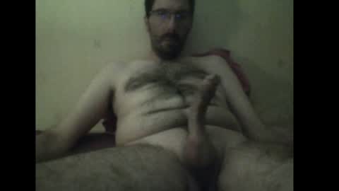 Snapshot of mathieu00049 chatting on July 10, 9:50 pm shygy online show from July 10, 9:50 pm