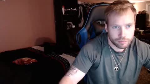 Math online show from January 25, 6:55 am