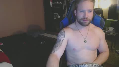 Math online show from February 24, 11:32 am