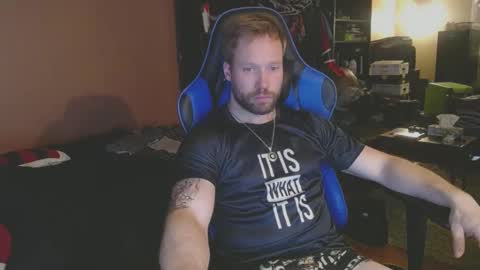 Math online show from February 26, 10:47 am