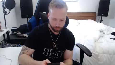 Math online show from February 9, 8:57 pm