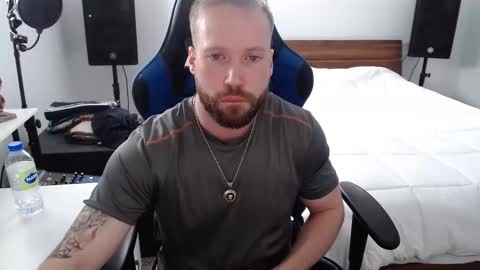 Math online show from February 11, 6:13 pm