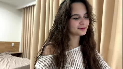 Snapshot of mathildafutch chatting on June 1, 3:25 pm Monika online show from June 1, 3:25 pm