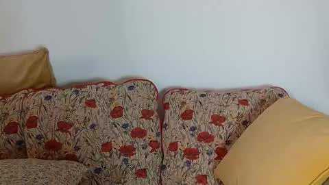 Snapshot of mathilde_solveig chatting on January 25, 3:30 pm mathilde_solveig online show from January 25, 3:30 pm