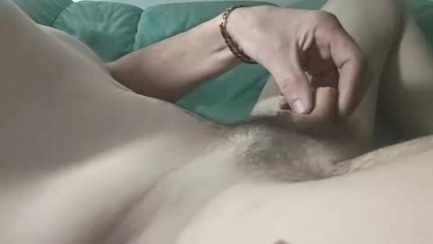 mathisdav57 online show from March 29, 2:33 am