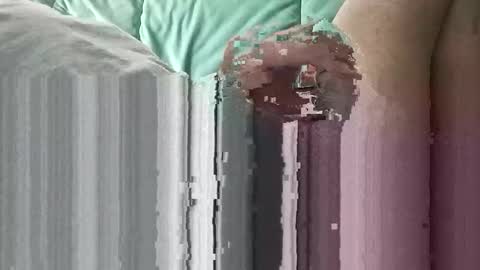 mathisdavid6757 online show from November 8, 12:49 pm