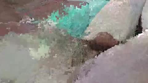 mathisdavid6757 online show from February 7, 12:20 pm