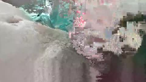 Snapshot of mathisdavid6757 chatting on March 28, 8:52 pm mathisdavid6757 online show from March 28, 8:52 pm