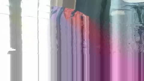 Snapshot of mathjimmy1234 chatting on November 17, 3:18 pm mathjimmy1234 online show from November 17, 3:18 pm