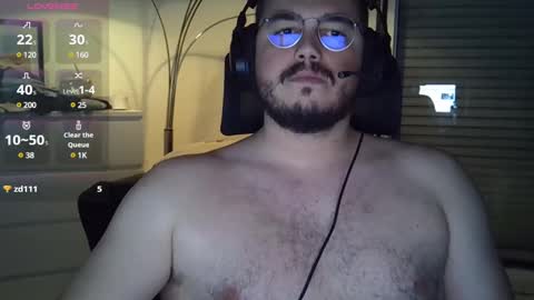 Snapshot of mathou34 chatting on December 20, 5:40 pm Mathou online show from December 20, 5:40 pm