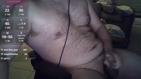 Snapshot of mathou34 chatting on December 20, 8:45 pm Mathou online show from December 20, 8:45 pm