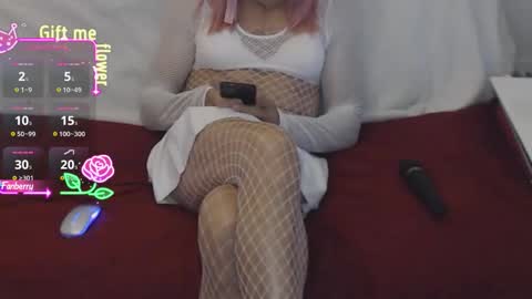 LooLa online show from October 15, 12:49 pm