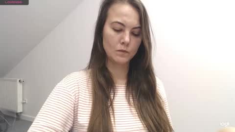 Matild online show from December 3, 11:35 pm