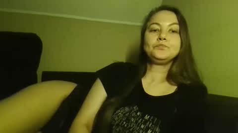 Matild online show from October 14, 10:10 pm