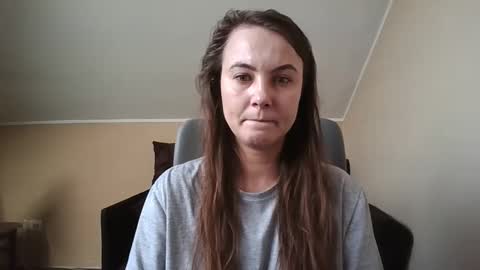 Matild online show from March 14, 11:15 am