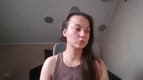 Matild online show from March 31, 11:21 am