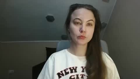 Matild online show from April 7, 6:41 pm