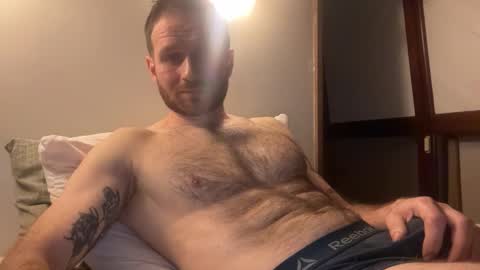mati_m8 online show from February 3, 6:57 pm