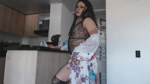 Snapshot of matias_coleman chatting on January 30, 6:54 pm Matias online show from January 30, 6:54 pm