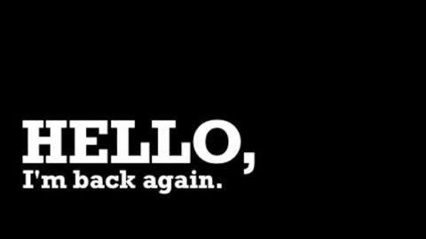 Snapshot of matias_coleman chatting on February 27, 3:25 am Matias online show from February 27, 3:25 am