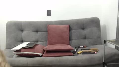 Snapshot of matias_coleman chatting on March 2, 8:16 am Matias online show from March 2, 8:16 am