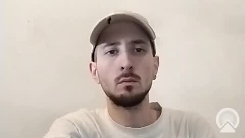 Snapshot of matiaserobayna2 chatting on December 15, 7:29 pm Mat online show from December 15, 7:29 pm