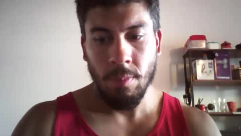 Snapshot of matifolk chatting on December 17, 10:11 pm matifolk online show from December 17, 10:11 pm