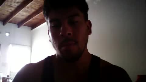 Snapshot of matifolk chatting on January 19, 2:38 pm matifolk online show from January 19, 2:38 pm