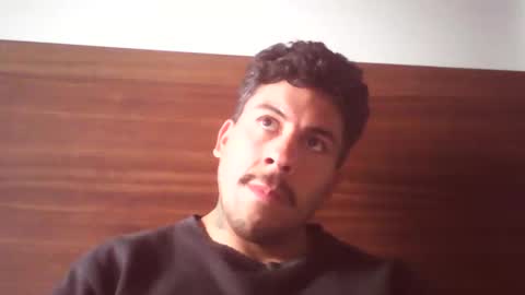 Snapshot of matifolk chatting on September 19, 8:20 pm matifolk online show from September 19, 8:20 pm