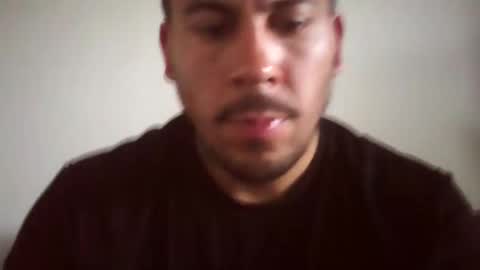 Snapshot of matifolk chatting on October 3, 9:12 pm matifolk online show from October 3, 9:12 pm