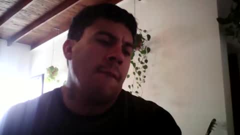 Snapshot of matifolk chatting on October 15, 7:58 pm matifolk online show from October 15, 7:58 pm