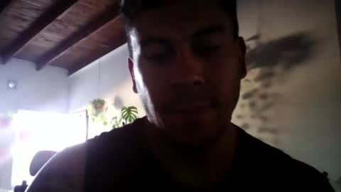 Snapshot of matifolk chatting on November 14, 9:24 pm matifolk online show from November 14, 9:24 pm