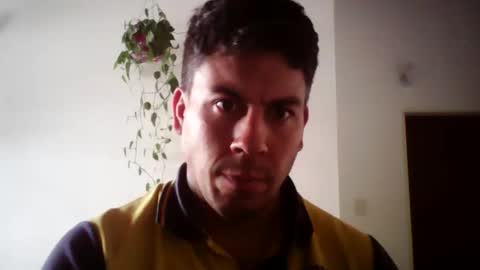 Snapshot of matifolk chatting on November 21, 8:18 pm matifolk online show from November 21, 8:18 pm