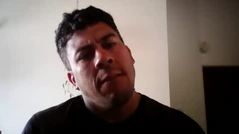 Snapshot of matifolk chatting on November 22, 4:39 pm matifolk online show from November 22, 4:39 pm