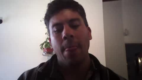 Snapshot of matifolk chatting on November 29, 8:34 pm matifolk online show from November 29, 8:34 pm