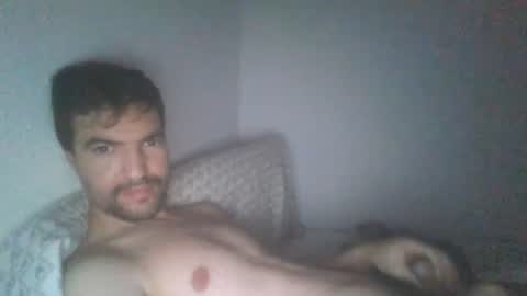 Snapshot of matigol998 chatting on July 26, 12:30 am matigol998 online show from July 26, 12:30 am