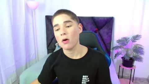 Mati online show from September 23, 1:14 pm