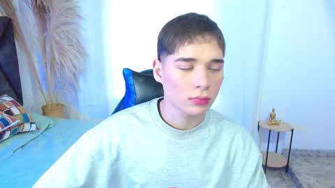 Mati online show from December 16, 1:27 pm