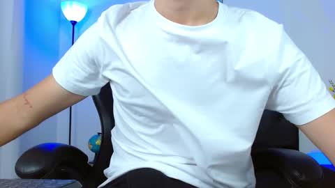 Mati online show from March 26, 2:00 pm