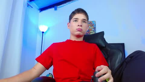 Mati online show from April 7, 2:17 pm