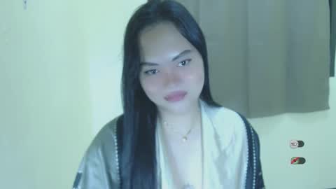 matilda online show from February 19, 6:43 pm