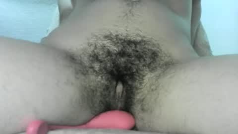 Matilda online show from February 9, 1:55 am