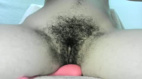 Matilda online show from February 15, 10:31 pm