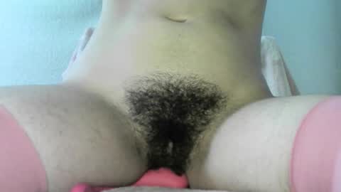 Matilda online show from January 7, 4:09 pm