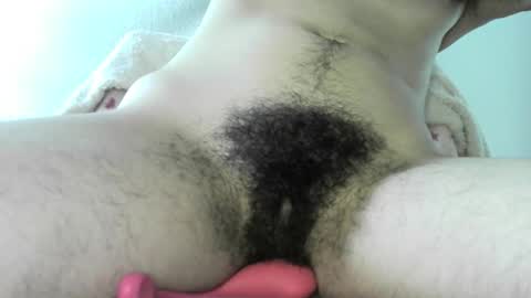 Matilda online show from February 13, 4:25 pm