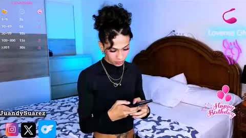 Snapshot of matiu_stonne chatting on November 8, 6:02 am Abby Bella online show from November 8, 6:02 am